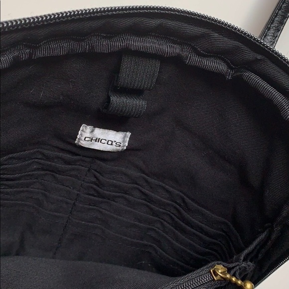 ANIMAL PRINT WRISTLET - Picture 2 of 15